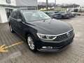 Volkswagen Passat Variant 2.0TDI Highl*LED*ALCANTARA*NAVI*17-ZOLL Schwarz - thumbnail 17