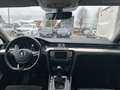 Volkswagen Passat Variant 2.0TDI Highl*LED*ALCANTARA*NAVI*17-ZOLL Schwarz - thumbnail 12