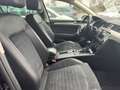 Volkswagen Passat Variant 2.0TDI Highl*LED*ALCANTARA*NAVI*17-ZOLL Schwarz - thumbnail 10