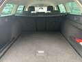 Volkswagen Passat Variant 2.0TDI Highl*LED*ALCANTARA*NAVI*17-ZOLL Schwarz - thumbnail 13