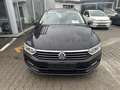 Volkswagen Passat Variant 2.0TDI Highl*LED*ALCANTARA*NAVI*17-ZOLL Schwarz - thumbnail 18