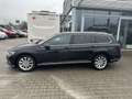 Volkswagen Passat Variant 2.0TDI Highl*LED*ALCANTARA*NAVI*17-ZOLL Schwarz - thumbnail 16