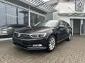 Volkswagen Passat Variant 2.0TDI Highl*LED*ALCANTARA*NAVI*17-ZOLL Schwarz - thumbnail 1