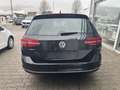 Volkswagen Passat Variant 2.0TDI Highl*LED*ALCANTARA*NAVI*17-ZOLL Schwarz - thumbnail 6