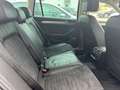 Volkswagen Passat Variant 2.0TDI Highl*LED*ALCANTARA*NAVI*17-ZOLL Schwarz - thumbnail 11