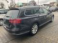 Volkswagen Passat Variant 2.0TDI Highl*LED*ALCANTARA*NAVI*17-ZOLL Schwarz - thumbnail 5
