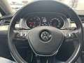 Volkswagen Passat Variant 2.0TDI Highl*LED*ALCANTARA*NAVI*17-ZOLL Schwarz - thumbnail 15