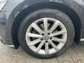 Volkswagen Passat Variant 2.0TDI Highl*LED*ALCANTARA*NAVI*17-ZOLL Schwarz - thumbnail 20
