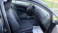 SEAT Ibiza Ibiza SC 1.2 TDI CR Style Gris - thumbnail 7