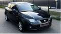 SEAT Ibiza Ibiza SC 1.2 TDI CR Style Gris - thumbnail 3