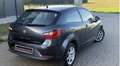 SEAT Ibiza Ibiza SC 1.2 TDI CR Style Gris - thumbnail 4