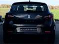 SEAT Ibiza Ibiza SC 1.2 TDI CR Style Gris - thumbnail 5