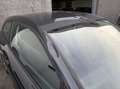 SEAT Ibiza Ibiza SC 1.2 TDI CR Style Gris - thumbnail 6