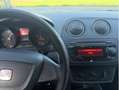 SEAT Ibiza Ibiza SC 1.2 TDI CR Style Gris - thumbnail 8