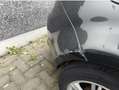 SEAT Ibiza Ibiza SC 1.2 TDI CR Style Gris - thumbnail 11