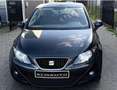 SEAT Ibiza Ibiza SC 1.2 TDI CR Style Gris - thumbnail 2