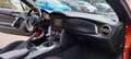 Toyota GT86 GT86 2.0 D-4S Stage 1 Naranja - thumbnail 5