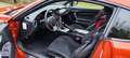 Toyota GT86 GT86 2.0 D-4S Stage 1 Naranja - thumbnail 8