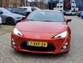 Toyota GT86 GT86 2.0 D-4S Stage 1 Naranja - thumbnail 11