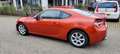 Toyota GT86 GT86 2.0 D-4S Stage 1 Naranja - thumbnail 9