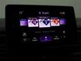 Renault Trafic 2.0 Blue dC1 150 EDC T30 L2H1 Advance | Trekhaak | Grijs - thumbnail 25
