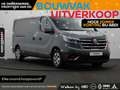 Renault Trafic 2.0 Blue dC1 150 EDC T30 L2H1 Advance | Trekhaak | Grijs - thumbnail 1