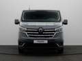Renault Trafic 2.0 Blue dC1 150 EDC T30 L2H1 Advance | Trekhaak | Grijs - thumbnail 5