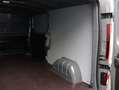 Renault Trafic 2.0 Blue dC1 150 EDC T30 L2H1 Advance | Trekhaak | Grijs - thumbnail 11