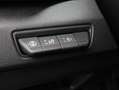 Renault Trafic 2.0 Blue dC1 150 EDC T30 L2H1 Advance | Trekhaak | Grijs - thumbnail 13