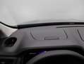 Renault Trafic 2.0 Blue dC1 150 EDC T30 L2H1 Advance | Trekhaak | Grijs - thumbnail 20