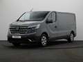 Renault Trafic 2.0 Blue dC1 150 EDC T30 L2H1 Advance | Trekhaak | Grijs - thumbnail 7