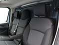 Renault Trafic 2.0 Blue dC1 150 EDC T30 L2H1 Advance | Trekhaak | Grijs - thumbnail 29