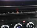 Renault Trafic 2.0 Blue dC1 150 EDC T30 L2H1 Advance | Trekhaak | Grijs - thumbnail 22