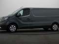 Renault Trafic 2.0 Blue dC1 150 EDC T30 L2H1 Advance | Trekhaak | Grijs - thumbnail 8