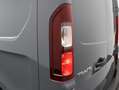 Renault Trafic 2.0 Blue dC1 150 EDC T30 L2H1 Advance | Trekhaak | Grijs - thumbnail 30