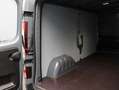 Renault Trafic 2.0 Blue dC1 150 EDC T30 L2H1 Advance | Trekhaak | Grijs - thumbnail 10