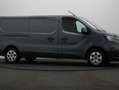 Renault Trafic 2.0 Blue dC1 150 EDC T30 L2H1 Advance | Trekhaak | Grijs - thumbnail 9