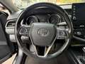 Toyota Camry VIII 2.5 HYBRID 2WD USINESS EXECUTIVE STAGE ACADEMY Noir - thumbnail 28