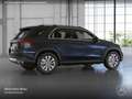 Mercedes-Benz GLE 400 d 4M PANO+LED+FAHRASS+STHZG+KAMERA+9G Blau - thumbnail 20