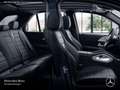 Mercedes-Benz GLE 400 d 4M PANO+LED+FAHRASS+STHZG+KAMERA+9G Bleu - thumbnail 11
