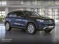 Mercedes-Benz GLE 400 d 4M PANO+LED+FAHRASS+STHZG+KAMERA+9G Bleu - thumbnail 17