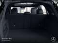 Mercedes-Benz GLE 400 d 4M PANO+LED+FAHRASS+STHZG+KAMERA+9G Blau - thumbnail 10