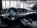 Mercedes-Benz GLE 400 d 4M PANO+LED+FAHRASS+STHZG+KAMERA+9G Blau - thumbnail 11