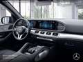 Mercedes-Benz GLE 400 d 4M PANO+LED+FAHRASS+STHZG+KAMERA+9G Bleu - thumbnail 10