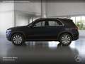 Mercedes-Benz GLE 400 d 4M PANO+LED+FAHRASS+STHZG+KAMERA+9G Blau - thumbnail 6