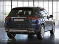 Mercedes-Benz GLE 400 d 4M PANO+LED+FAHRASS+STHZG+KAMERA+9G Bleu - thumbnail 4