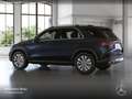 Mercedes-Benz GLE 400 d 4M PANO+LED+FAHRASS+STHZG+KAMERA+9G Blau - thumbnail 16