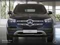 Mercedes-Benz GLE 400 d 4M PANO+LED+FAHRASS+STHZG+KAMERA+9G Bleu - thumbnail 6