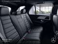 Mercedes-Benz GLE 400 d 4M PANO+LED+FAHRASS+STHZG+KAMERA+9G Bleu - thumbnail 12