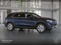 Mercedes-Benz GLE 400 d 4M PANO+LED+FAHRASS+STHZG+KAMERA+9G Bleu - thumbnail 15